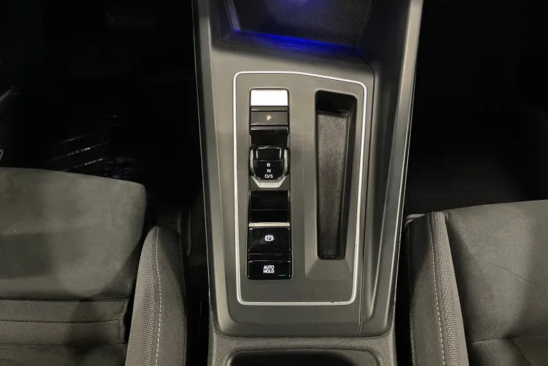 Volkswagen Golf din 2022 cu 115.605 km - oferta VOL235275 - foto 22