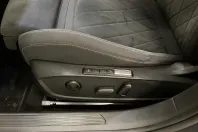Volkswagen Golf din 2022 cu 115.605 km - oferta VOL235275 - foto 24