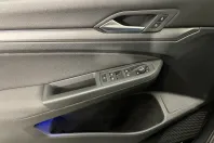 Volkswagen Golf din 2022 cu 115.605 km - oferta VOL235275 - foto 26