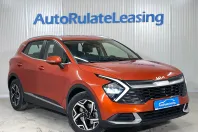 Kia Sportage din 2023 cu 72.649 km - oferta KIA235276 - foto 2