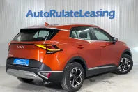 Kia Sportage din 2023 cu 72.649 km - oferta KIA235276 - foto 3