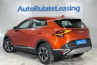 Kia Sportage din 2023 cu 72.649 km - oferta KIA235276 - foto 4