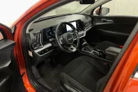 Kia Sportage din 2023 cu 72.649 km - oferta KIA235276 - foto 5