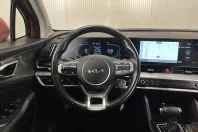 Kia Sportage din 2023 cu 72.649 km - oferta KIA235276 - foto 6