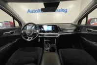 Kia Sportage din 2023 cu 72.649 km - oferta KIA235276 - foto 7