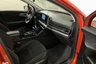 Kia Sportage din 2023 cu 72.649 km - oferta KIA235276 - foto 9