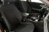 Kia Sportage din 2023 cu 72.649 km - oferta KIA235276 - foto 10