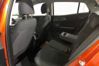 Kia Sportage din 2023 cu 72.649 km - oferta KIA235276 - foto 11