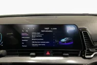 Kia Sportage din 2023 cu 72.649 km - oferta KIA235276 - foto 16