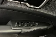 Kia Sportage din 2023 cu 72.649 km - oferta KIA235276 - foto 19