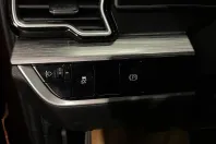 Kia Sportage din 2023 cu 72.649 km - oferta KIA235276 - foto 20