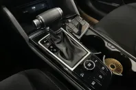 Kia Sportage din 2023 cu 72.649 km - oferta KIA235276 - foto 24