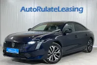 Peugeot 508 din 2024 cu 96.027 km - oferta PEU235277 - foto 1
