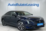 Peugeot 508 din 2024 cu 96.027 km - oferta PEU235277 - foto 2