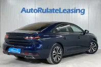 Peugeot 508 din 2024 cu 96.027 km - oferta PEU235277 - foto 3