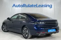 Peugeot 508 din 2024 cu 96.027 km - oferta PEU235277 - foto 4