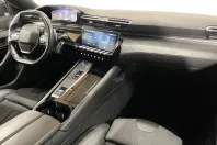 Peugeot 508 din 2024 cu 96.027 km - oferta PEU235277 - foto 7