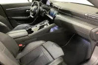 Peugeot 508 din 2024 cu 96.027 km - oferta PEU235277 - foto 9