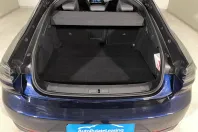 Peugeot 508 din 2024 cu 96.027 km - oferta PEU235277 - foto 11