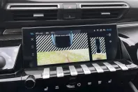 Peugeot 508 din 2024 cu 96.027 km - oferta PEU235277 - foto 13