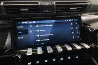 Peugeot 508 din 2024 cu 96.027 km - oferta PEU235277 - foto 18