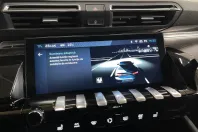 Peugeot 508 din 2024 cu 96.027 km - oferta PEU235277 - foto 20