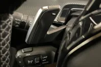 Peugeot 508 din 2024 cu 96.027 km - oferta PEU235277 - foto 23