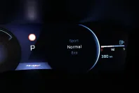 Peugeot 508 din 2024 cu 96.027 km - oferta PEU235277 - foto 25