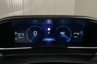 Peugeot 508 din 2024 cu 96.027 km - oferta PEU235277 - foto 26