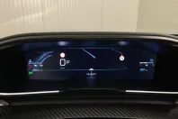 Peugeot 508 din 2024 cu 96.027 km - oferta PEU235277 - foto 27