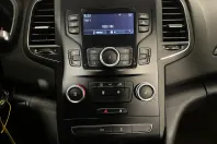Renault Megane din 2020 cu 115.264 km - oferta REN235278 - foto 6