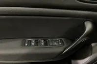Renault Megane din 2020 cu 115.264 km - oferta REN235278 - foto 7