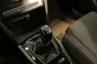 Renault Megane din 2020 cu 115.264 km - oferta REN235278 - foto 8
