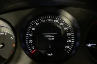 Renault Megane din 2020 cu 115.264 km - oferta REN235278 - foto 9