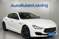 Maserati Ghibli din 2022 cu 32.138 km - oferta MAS235280 - foto 2