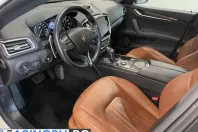 Maserati Ghibli din 2022 cu 32.138 km - oferta MAS235280 - foto 5