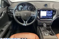 Maserati Ghibli din 2022 cu 32.138 km - oferta MAS235280 - foto 6