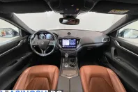 Maserati Ghibli din 2022 cu 32.138 km - oferta MAS235280 - foto 7