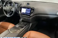 Maserati Ghibli din 2022 cu 32.138 km - oferta MAS235280 - foto 8