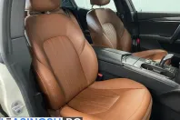 Maserati Ghibli din 2022 cu 32.138 km - oferta MAS235280 - foto 9