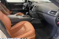Maserati Ghibli din 2022 cu 32.138 km - oferta MAS235280 - foto 10