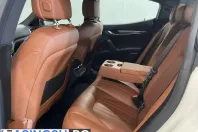 Maserati Ghibli din 2022 cu 32.138 km - oferta MAS235280 - foto 11