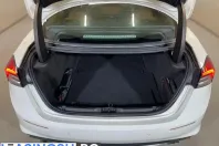 Maserati Ghibli din 2022 cu 32.138 km - oferta MAS235280 - foto 13
