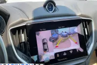 Maserati Ghibli din 2022 cu 32.138 km - oferta MAS235280 - foto 14
