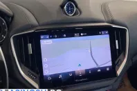 Maserati Ghibli din 2022 cu 32.138 km - oferta MAS235280 - foto 15