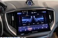Maserati Ghibli din 2022 cu 32.138 km - oferta MAS235280 - foto 16