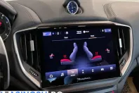 Maserati Ghibli din 2022 cu 32.138 km - oferta MAS235280 - foto 17