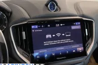 Maserati Ghibli din 2022 cu 32.138 km - oferta MAS235280 - foto 19