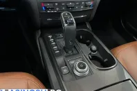 Maserati Ghibli din 2022 cu 32.138 km - oferta MAS235280 - foto 20