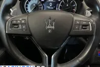 Maserati Ghibli din 2022 cu 32.138 km - oferta MAS235280 - foto 21